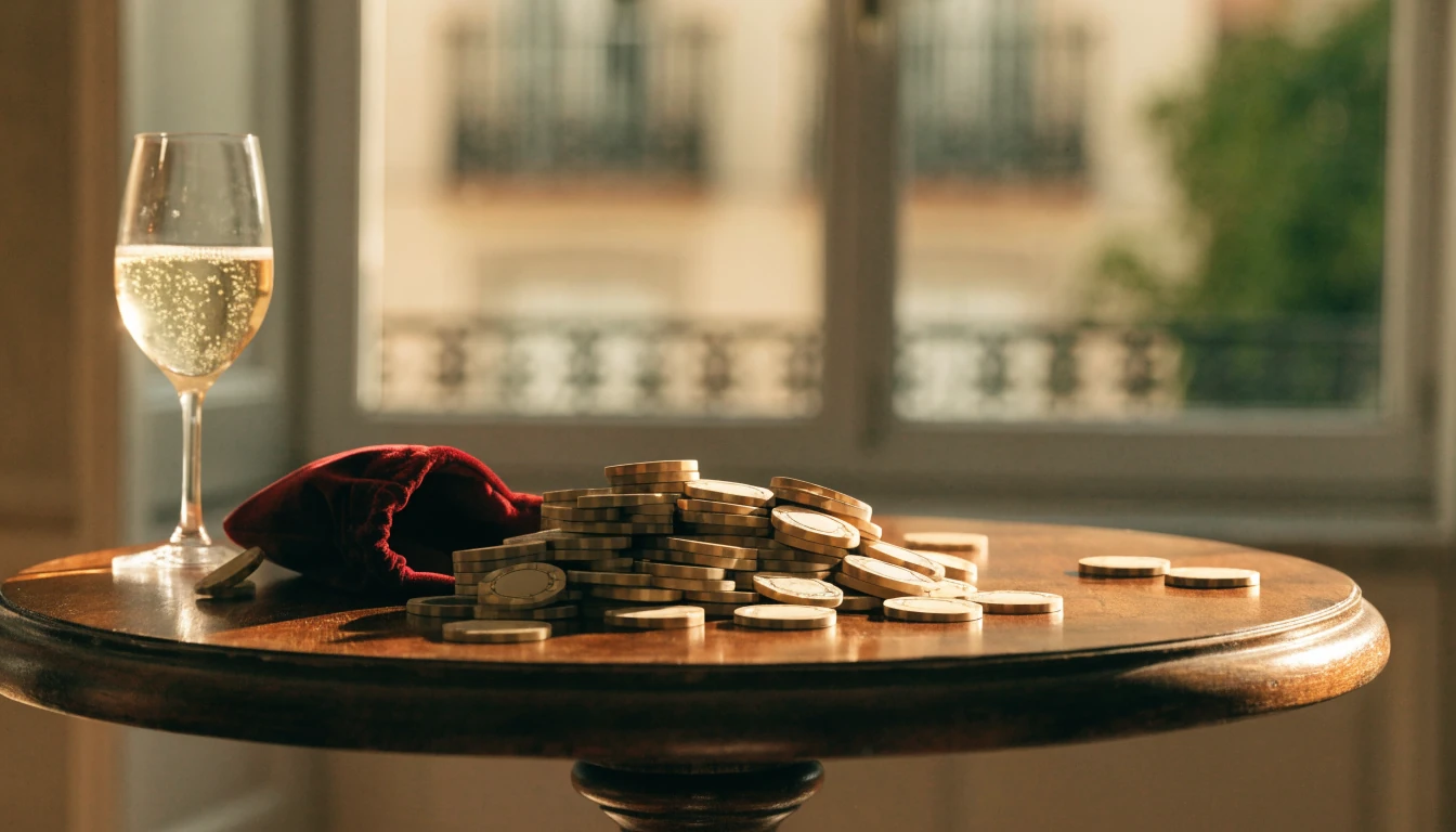30, 50, 100 y 150 tiradas gratis sin depósito 2026