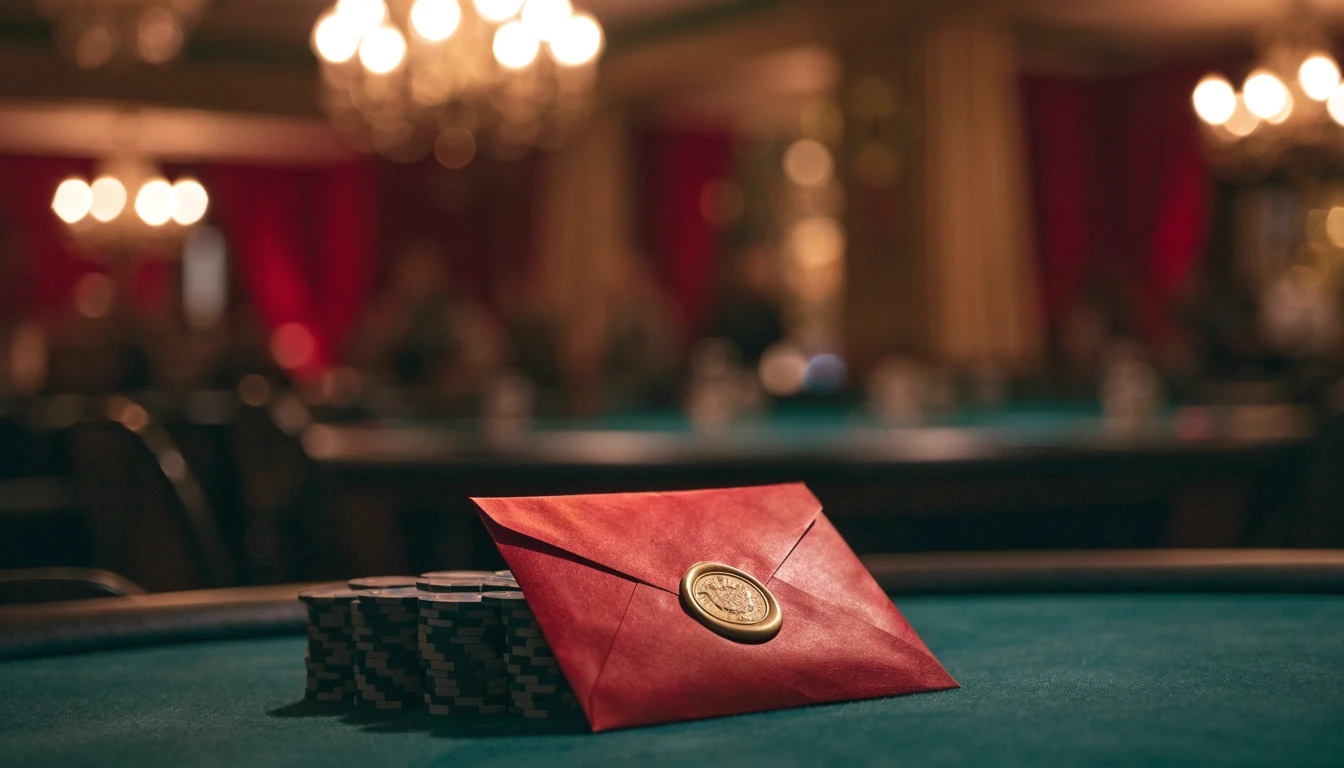 Bono de casino sin rollover: condiciones y requisitos