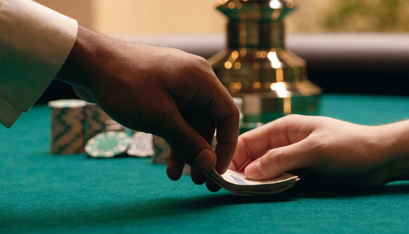 Bonos de reembolso en casino: cómo funcionan