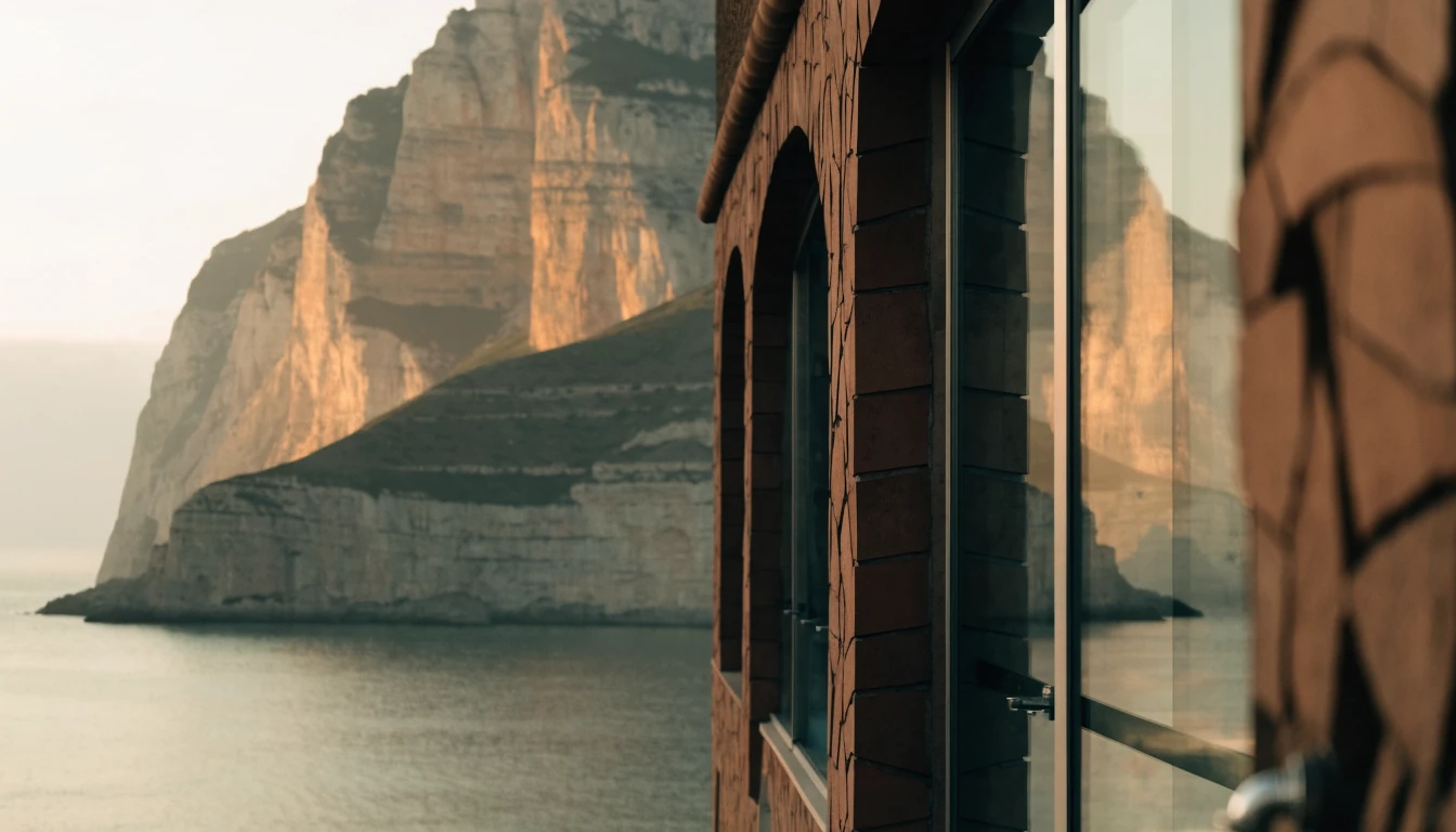Casino con licencia de Gibraltar: qué acredita