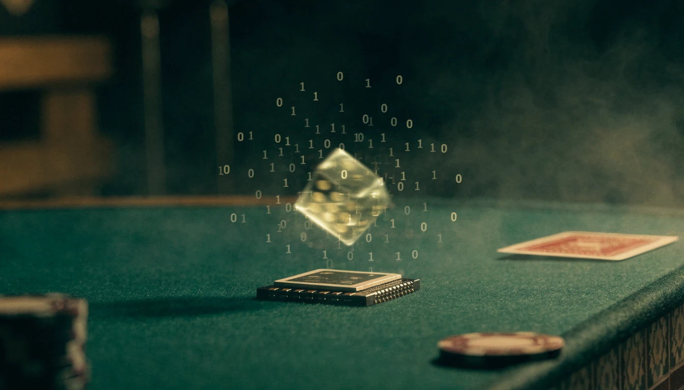Casino online con Fire Blaze: cómo funciona cada giro