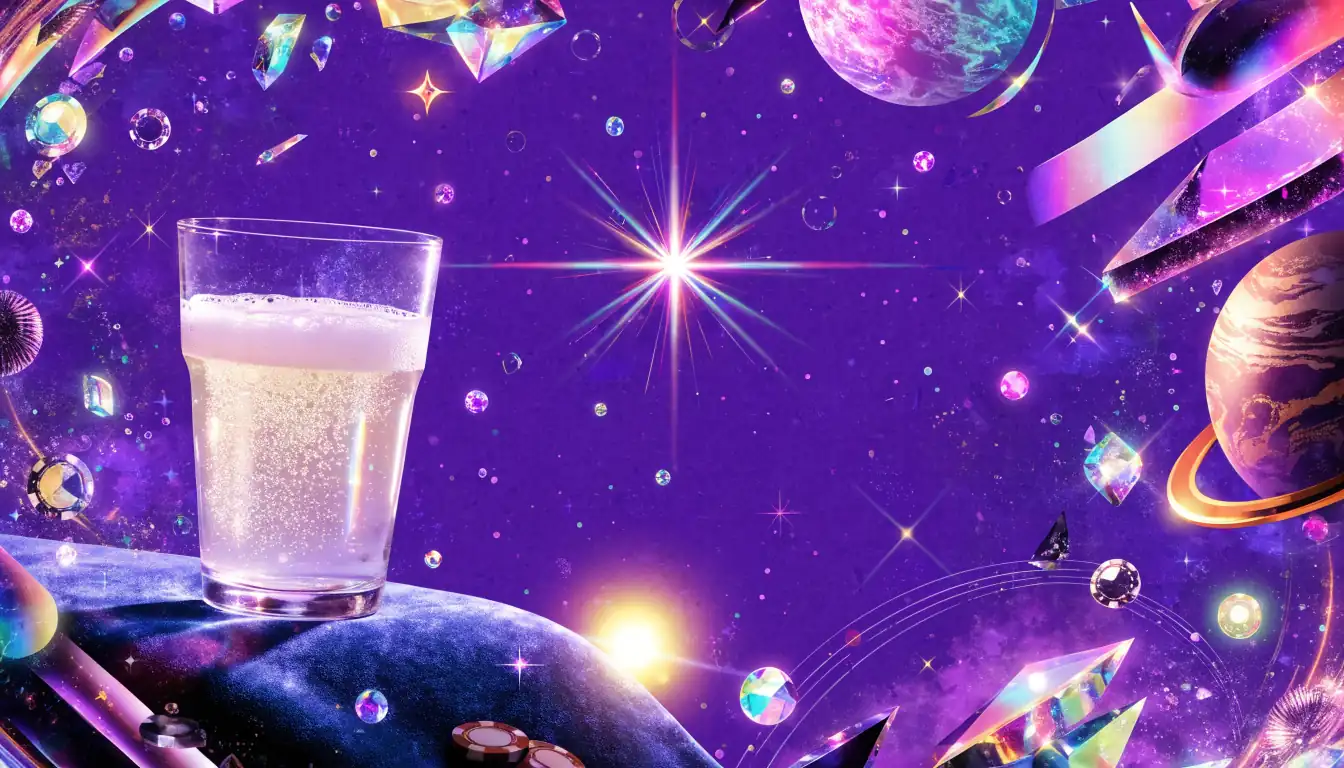 Tragaperras Starburst: reglas, premios y juego online