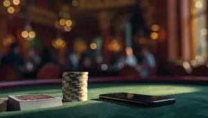 Casinos online