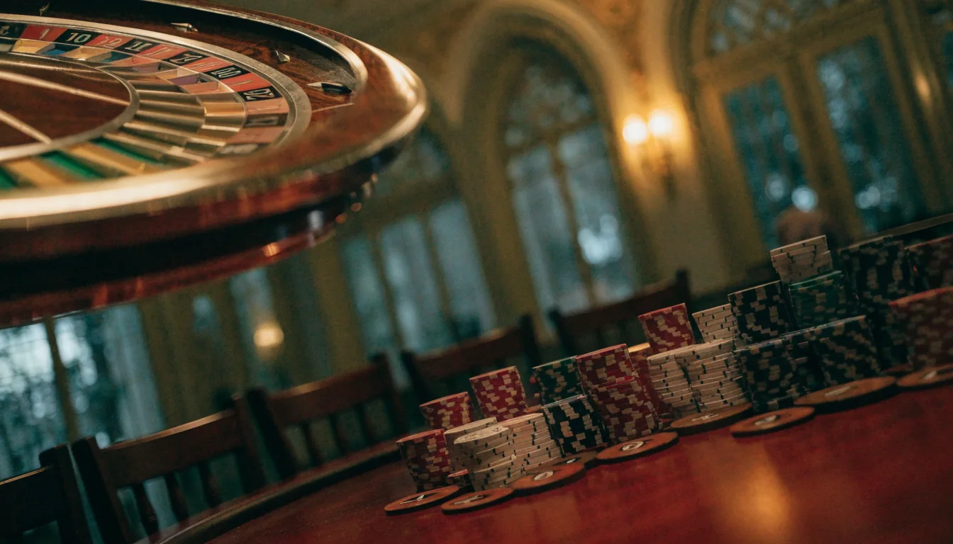 Casinos online con depósitos de 1, 5, 10, 15 y 20 euros