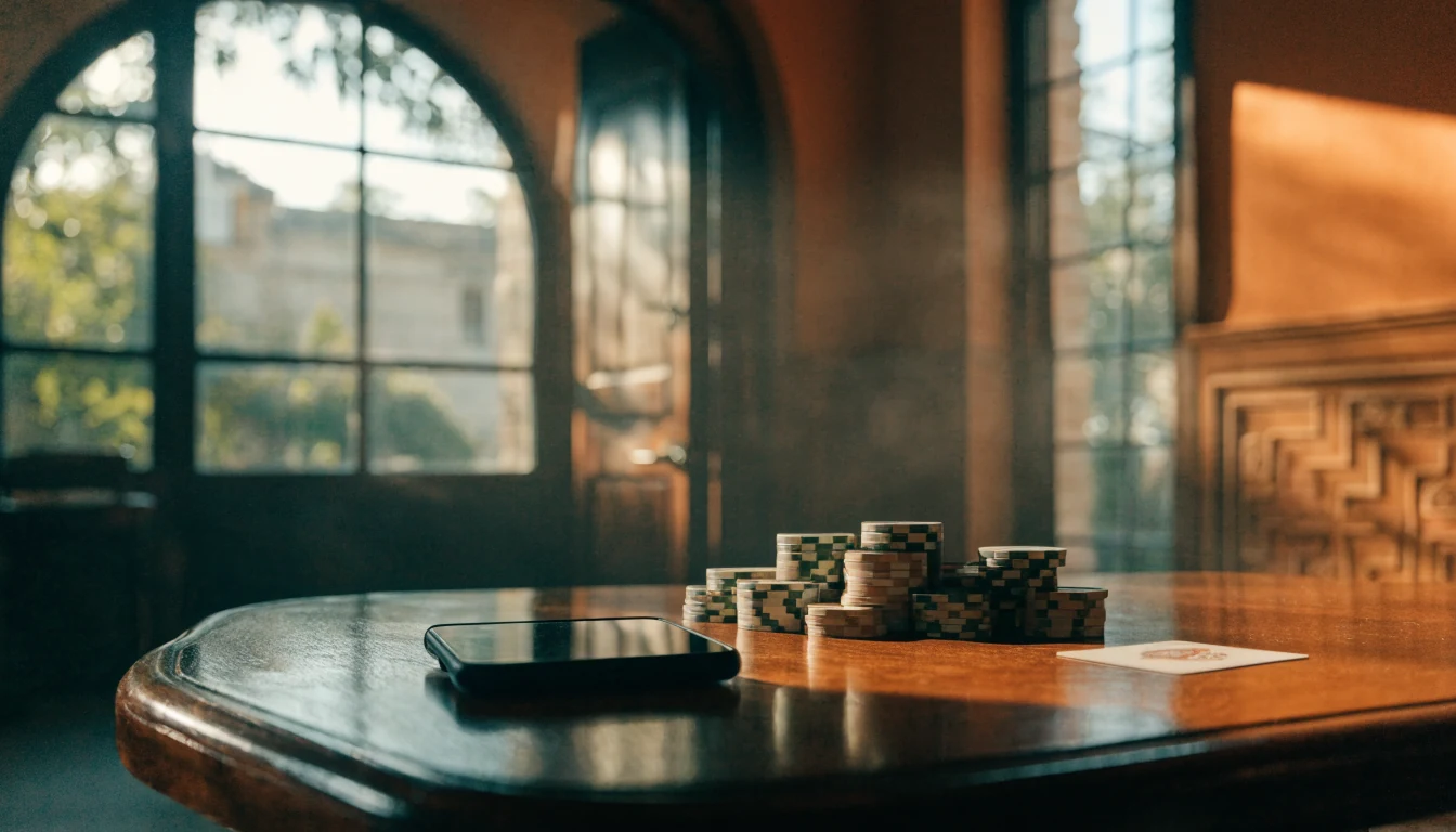 Mejor casino sin cuenta: demo, registro y juego real