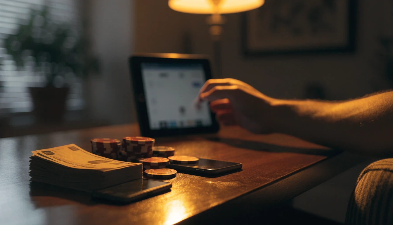 Casinos online con Halcash en España: cómo comprobar