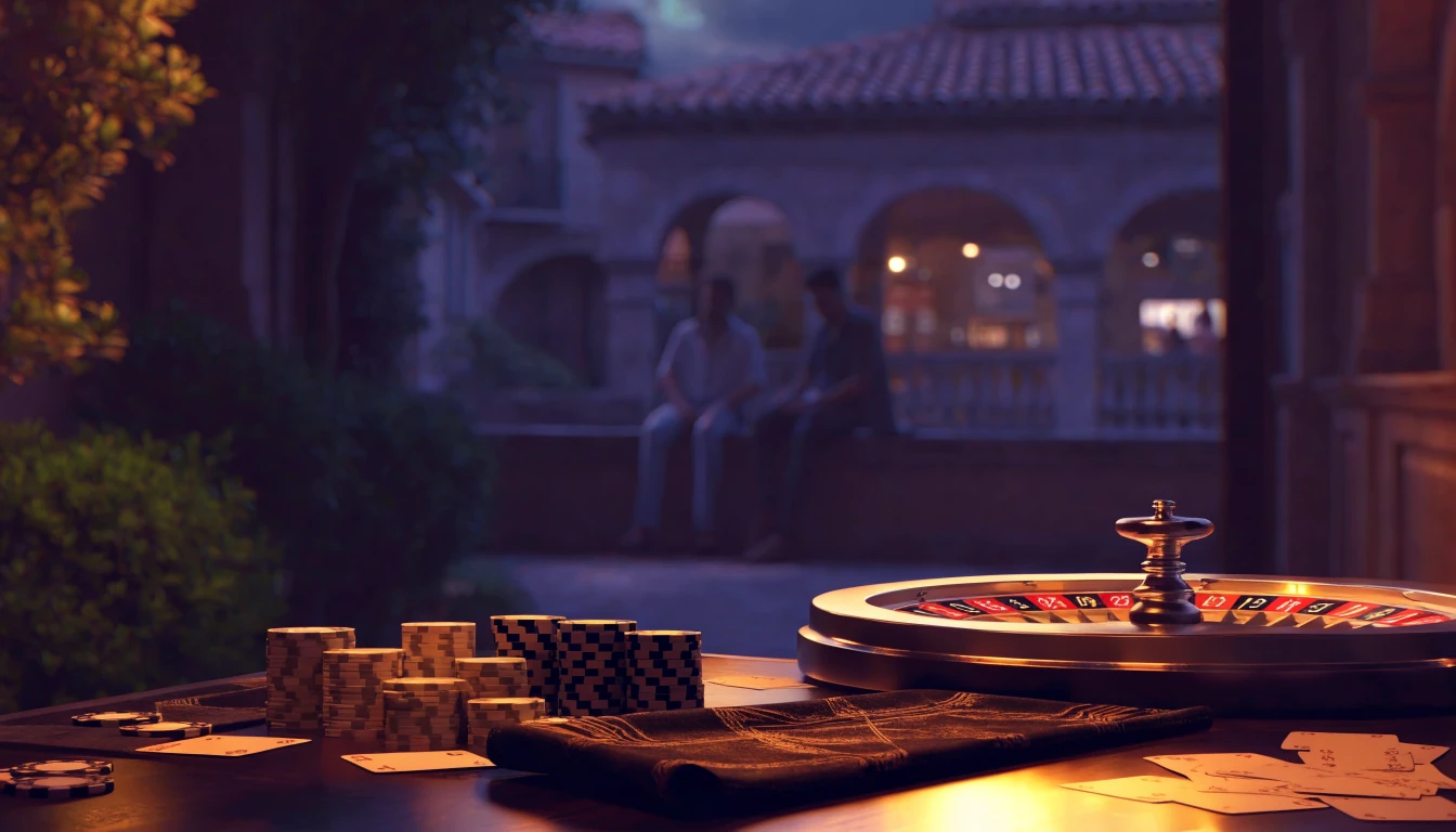 Mejores casinos online con Pragmatic Play