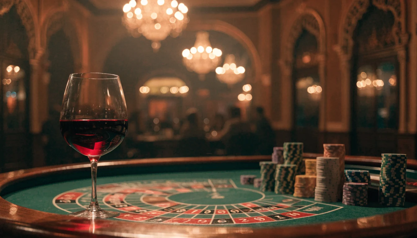 Casinos online en España: ofertas, pagos y retiros