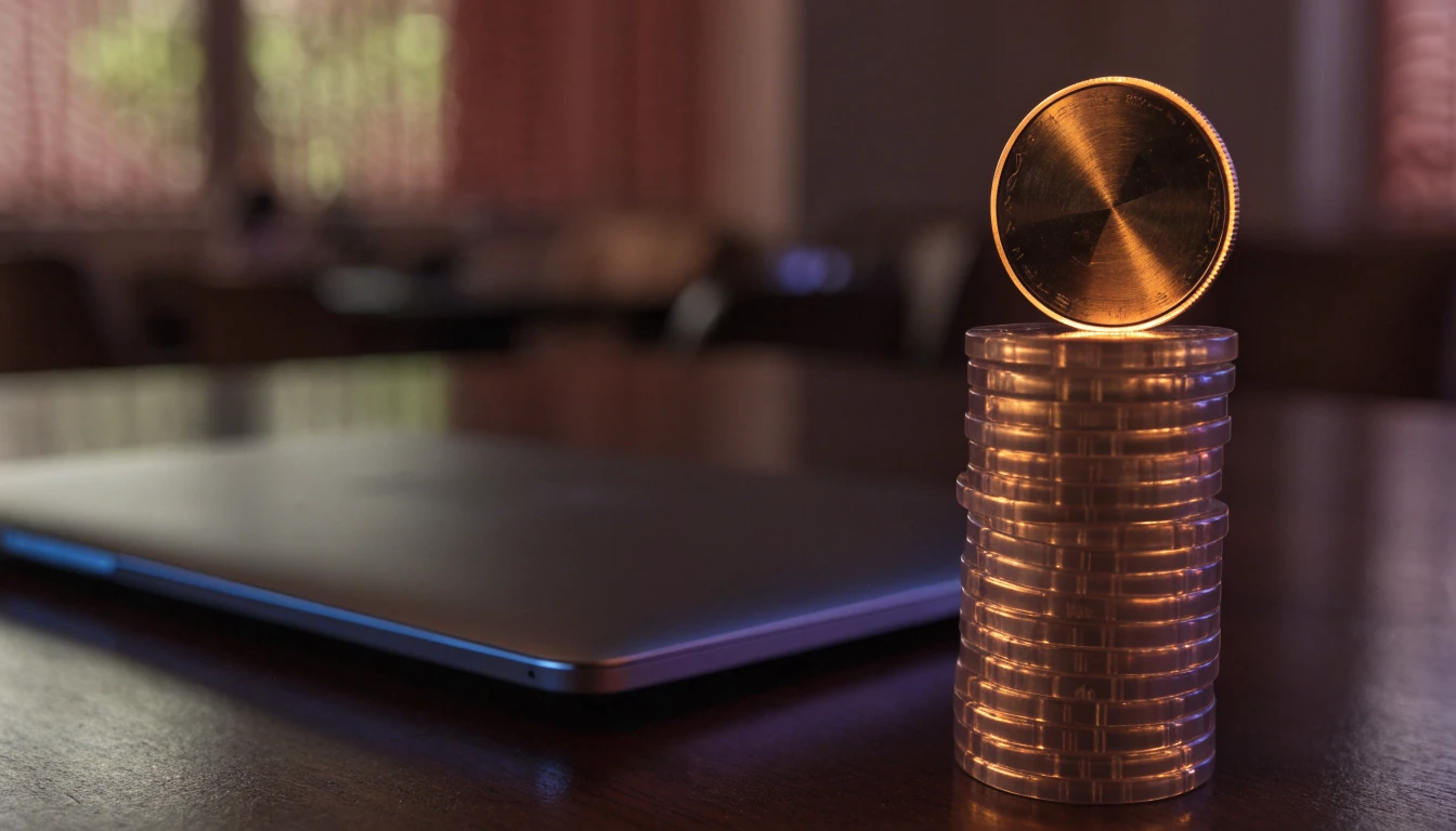 Casinos online que aceptan Ethereum: pagos y bonos