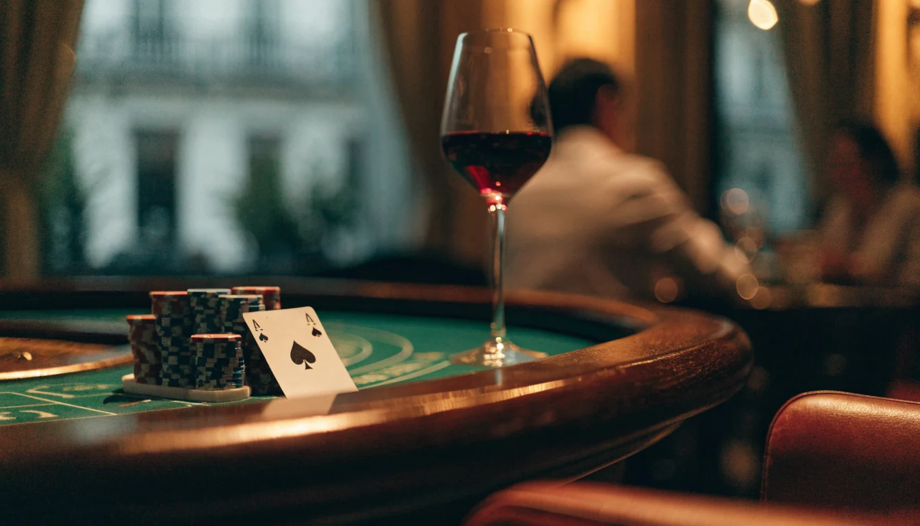 Casinos online sin depósito mínimo: condiciones clave