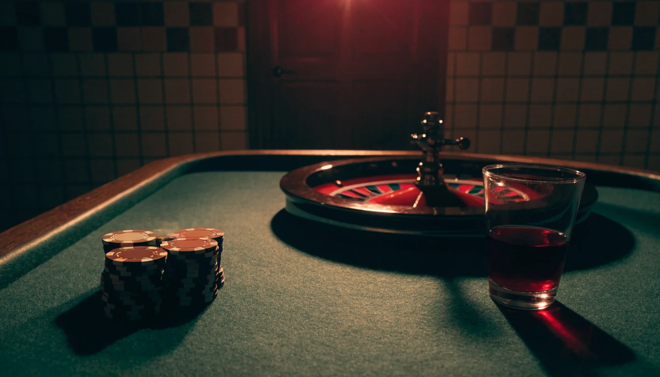 Casinos sin licencia en España: qué conviene valorar