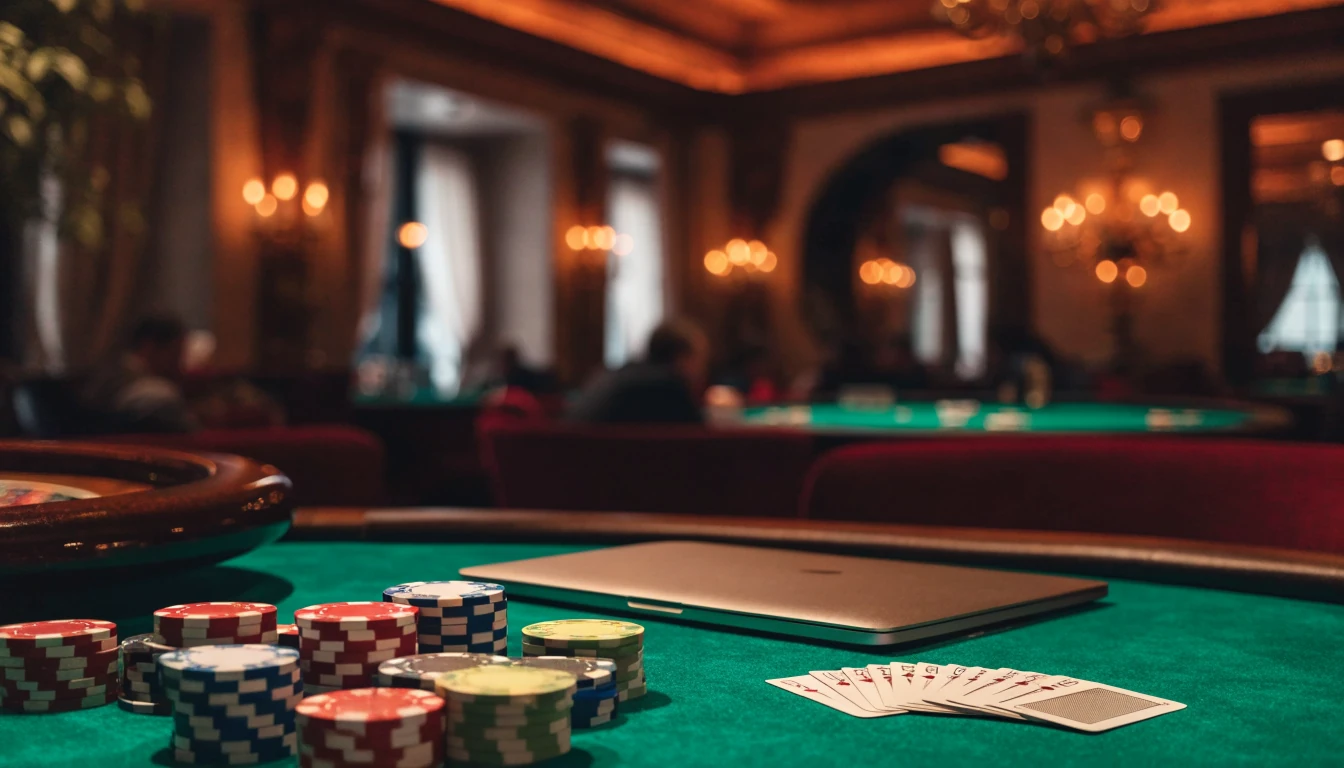 Casinos sin verificación: qué implica jugar en España