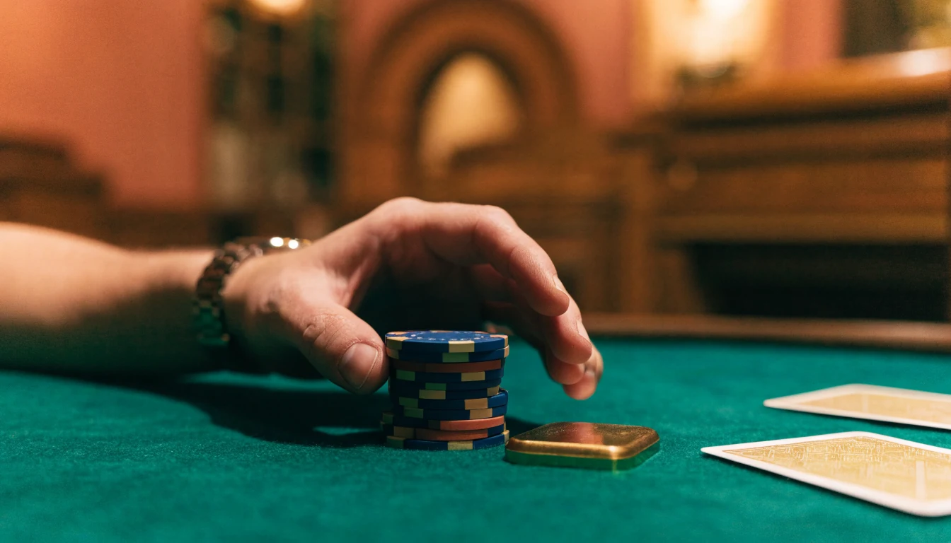 Tiradas gratis sin depósito en casinos online