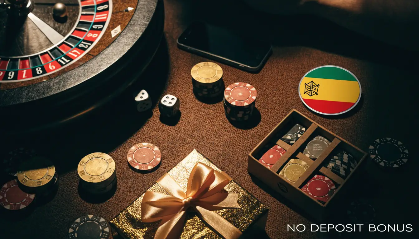 Nuevos casinos con bono sin depósito: qué revisar